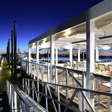 Forty 1 North Newport Restaurant photo